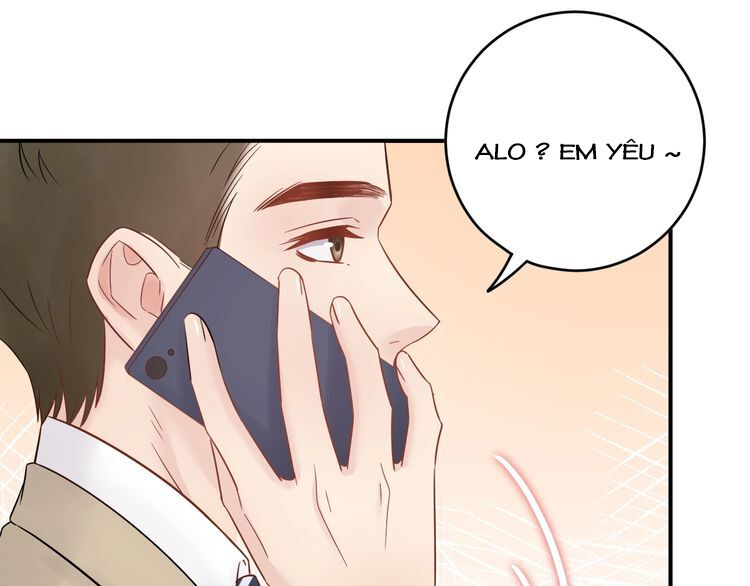 trọng sinh chi ức vạn ảnh hậu yếu thượng vị chapter 78 19