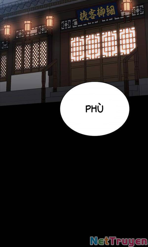 Streamer Cuộc Sống Thường Ngày Tại Võ Lâm chapter 20.1 47