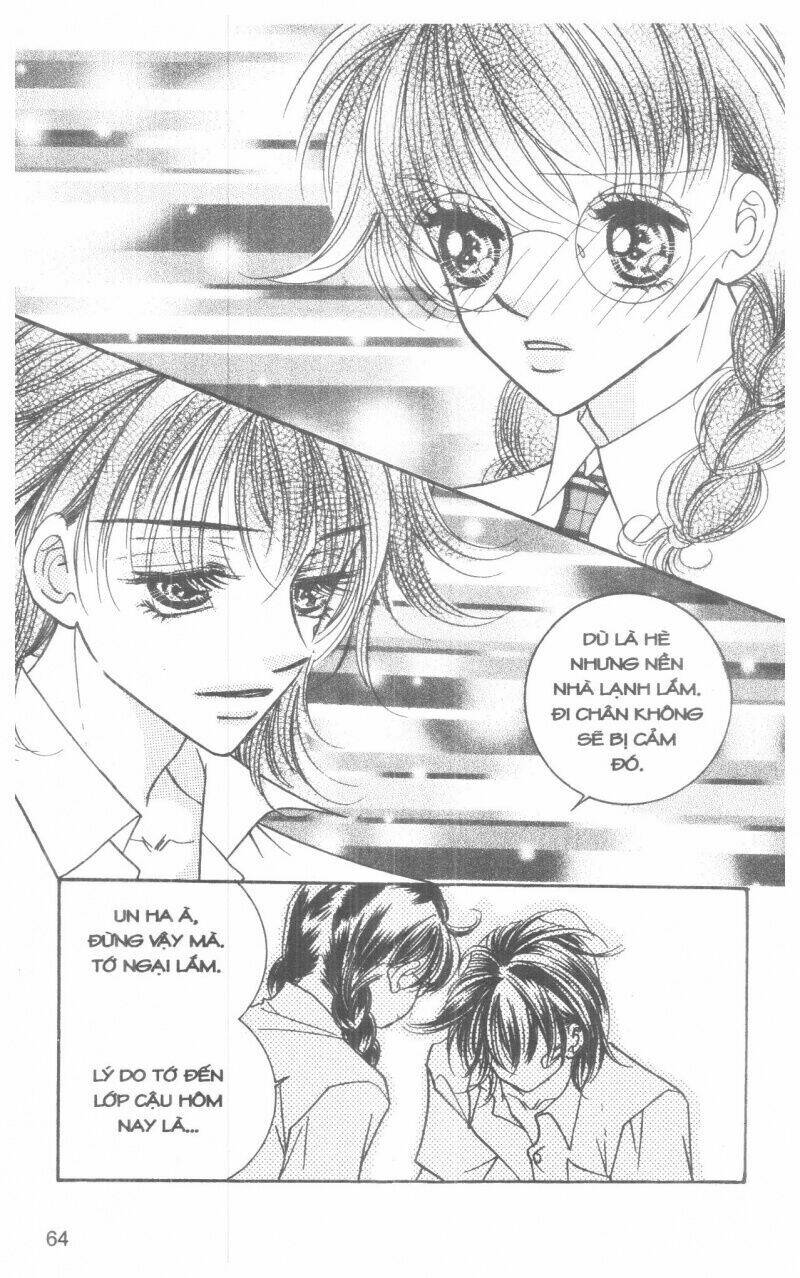 i accept you chapter 11 63