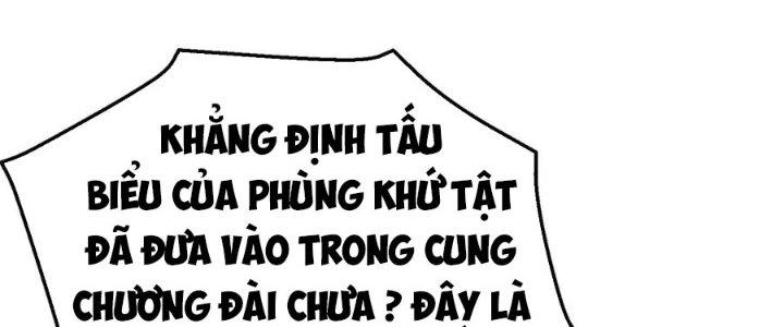 đại tần, ta là con tần thủy hoàng, giết địch thành thần chapter 24 96