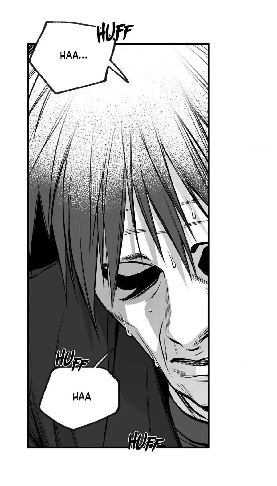 khi đôi chân thôi bước chapter 106.1 18