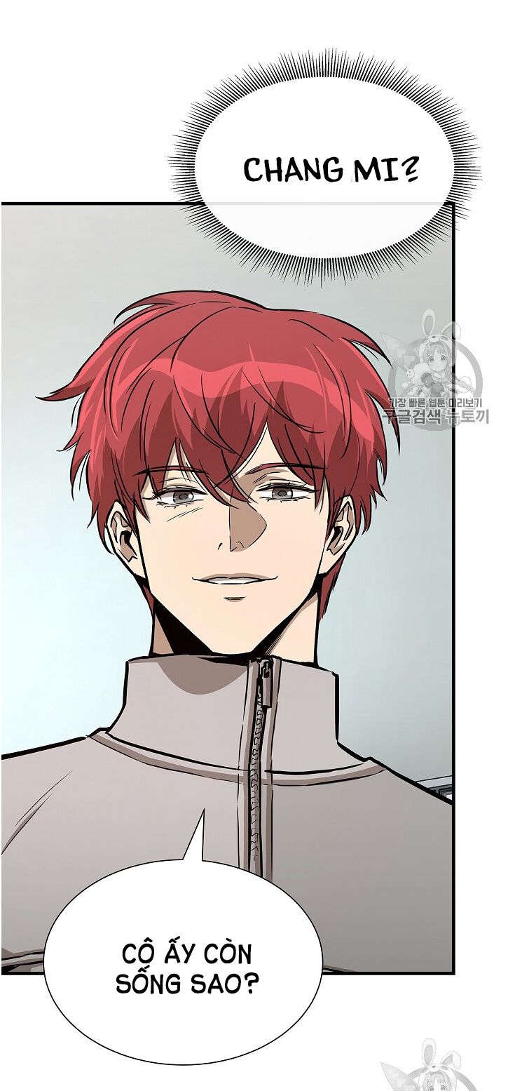 return survival chapter 65 3