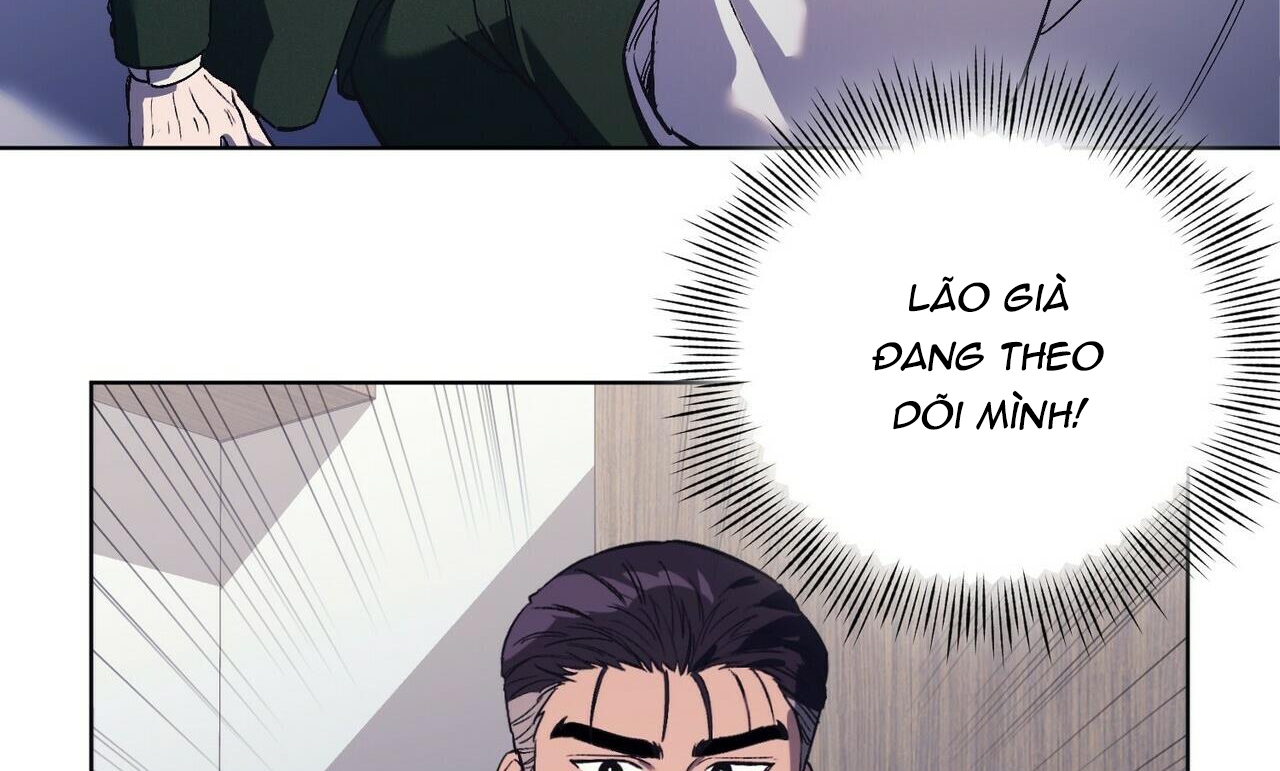 chàng dâu nhà họ kang chapter 14 95
