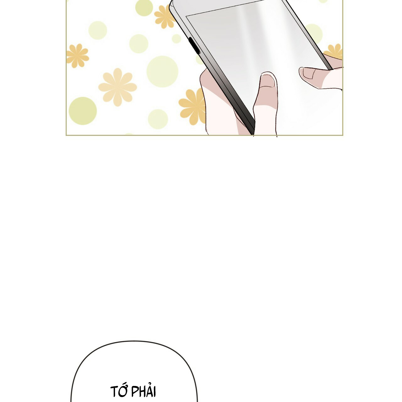 juliet, ở đây không phải là kansas đâu! chapter 8 95