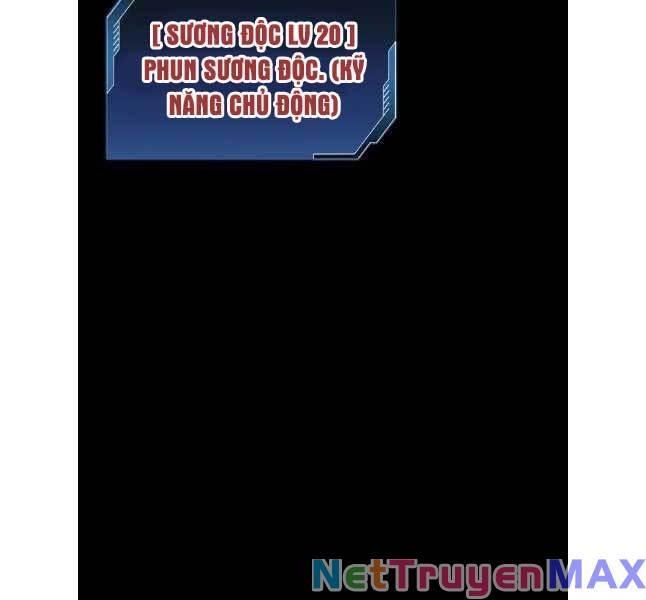 mật mã mê cung chapter 82 46