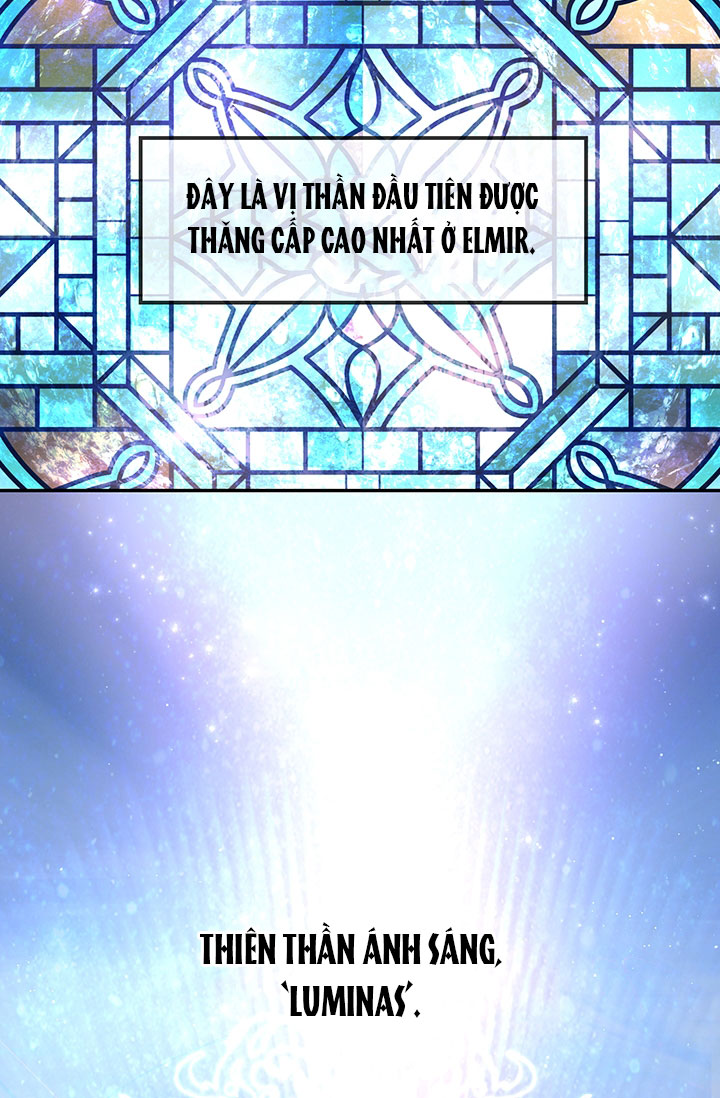 hướng đến ánh dương một lần nữa chapter 14.2 12