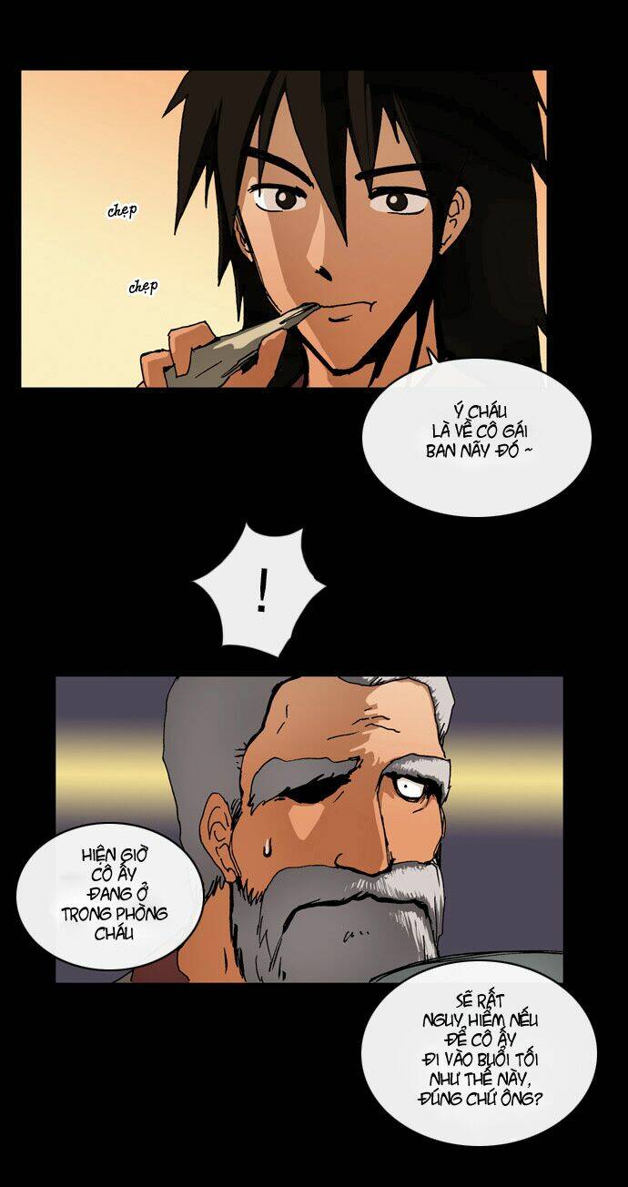 be heun chapter 4 25