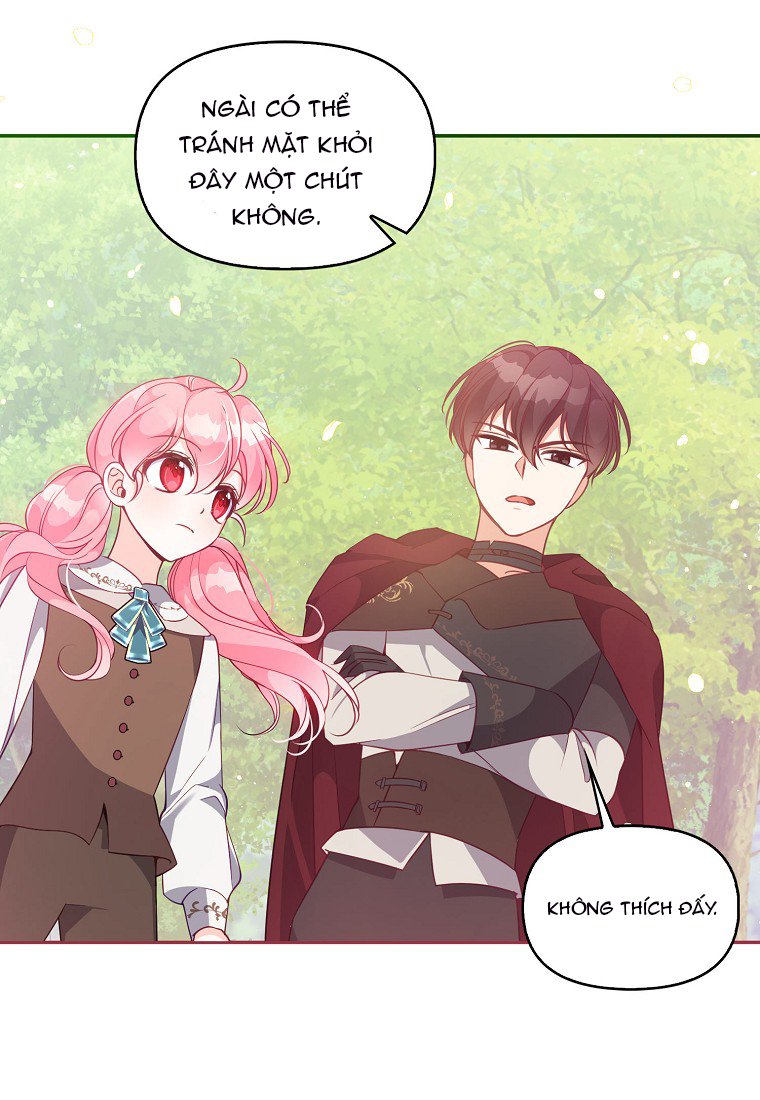 em gái cưng của đại công tước phản diện chapter 56 36