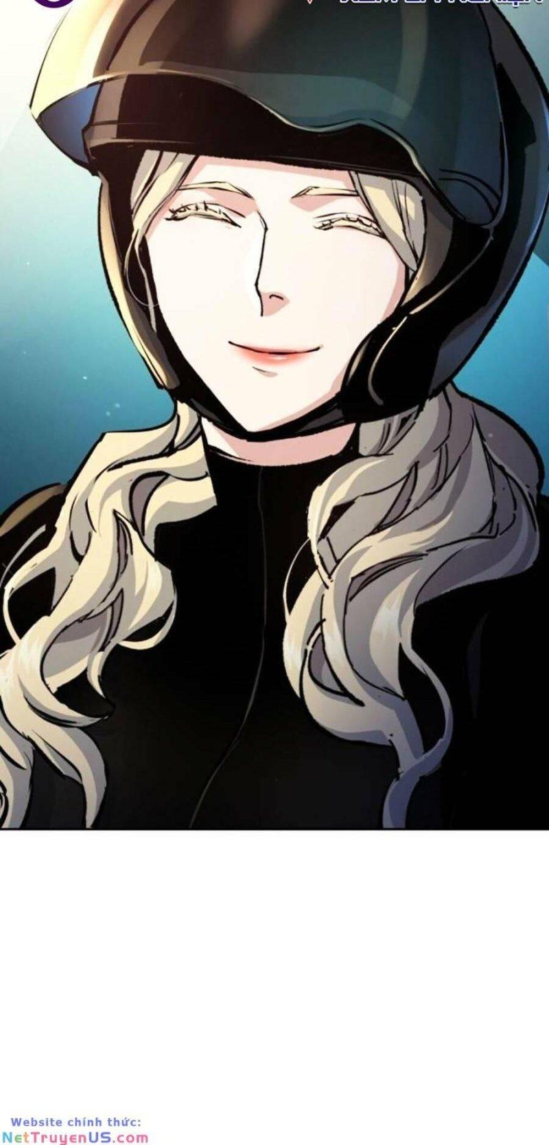 bạn học tôi là lính đánh thuê chapter 158 24