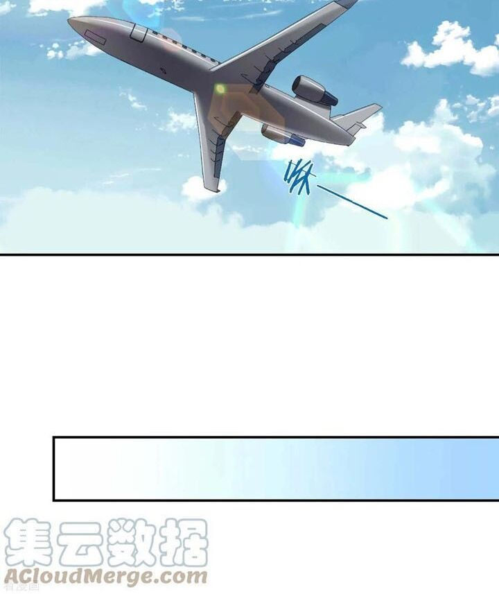 đệ nhất người ở rể chapter 100 28