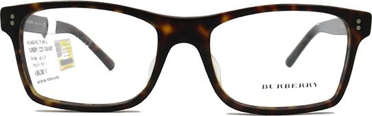 Gọng kính Burberry B2222F