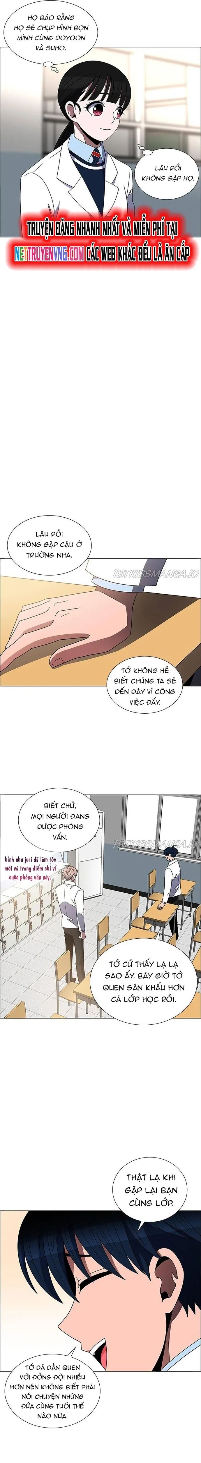 no scope chapter 160 11