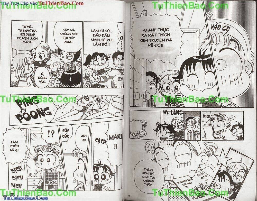 nhóc miko chapter 19 48