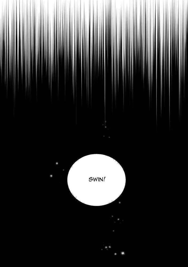 crimson karma chapter 68 29