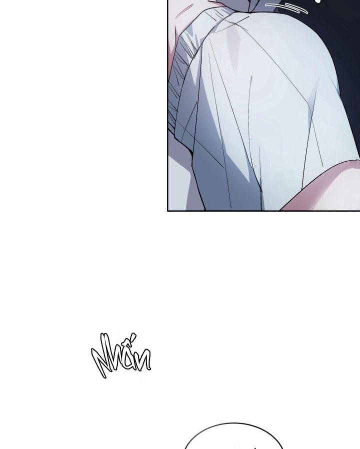 thú cưng damdang chapter 7.1 46