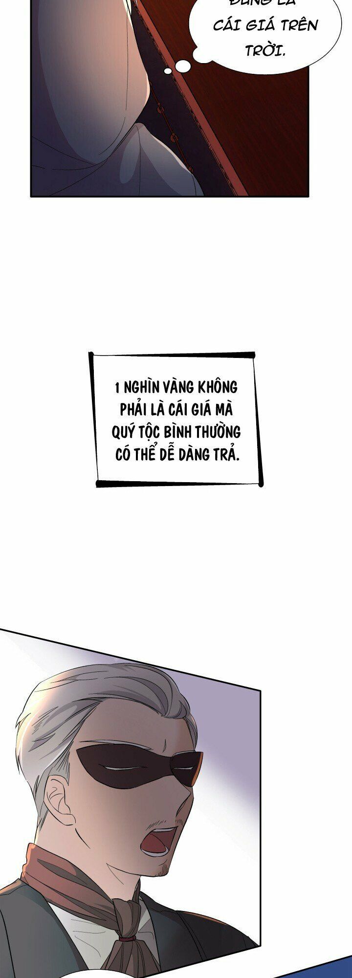 dây xích kiềm chế nam chính hắc ám tuột mất rồi chapter 12 52