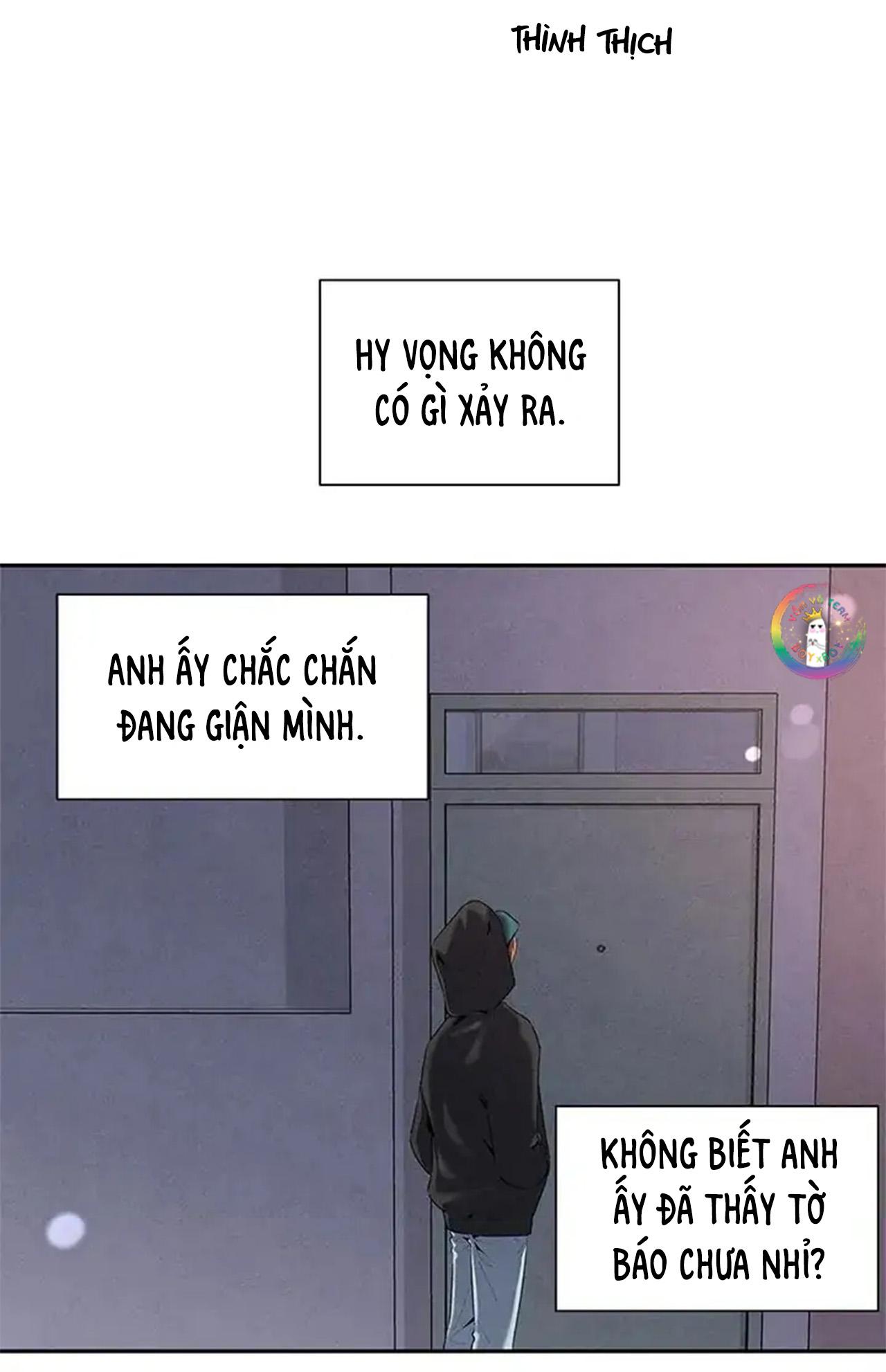 bona sort chapter 56 17