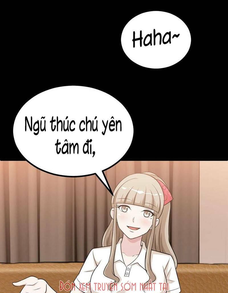 đai ca trở lại tuổi 16 chapter 159 26