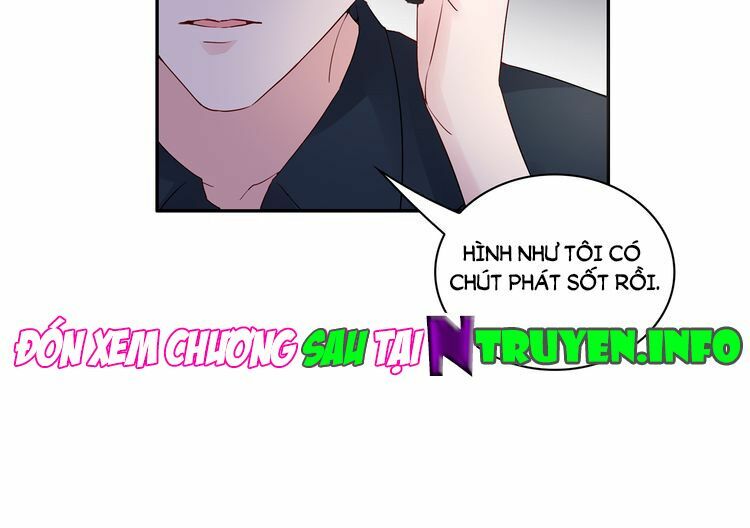 câu chuyện săn vợ chapter 20 56