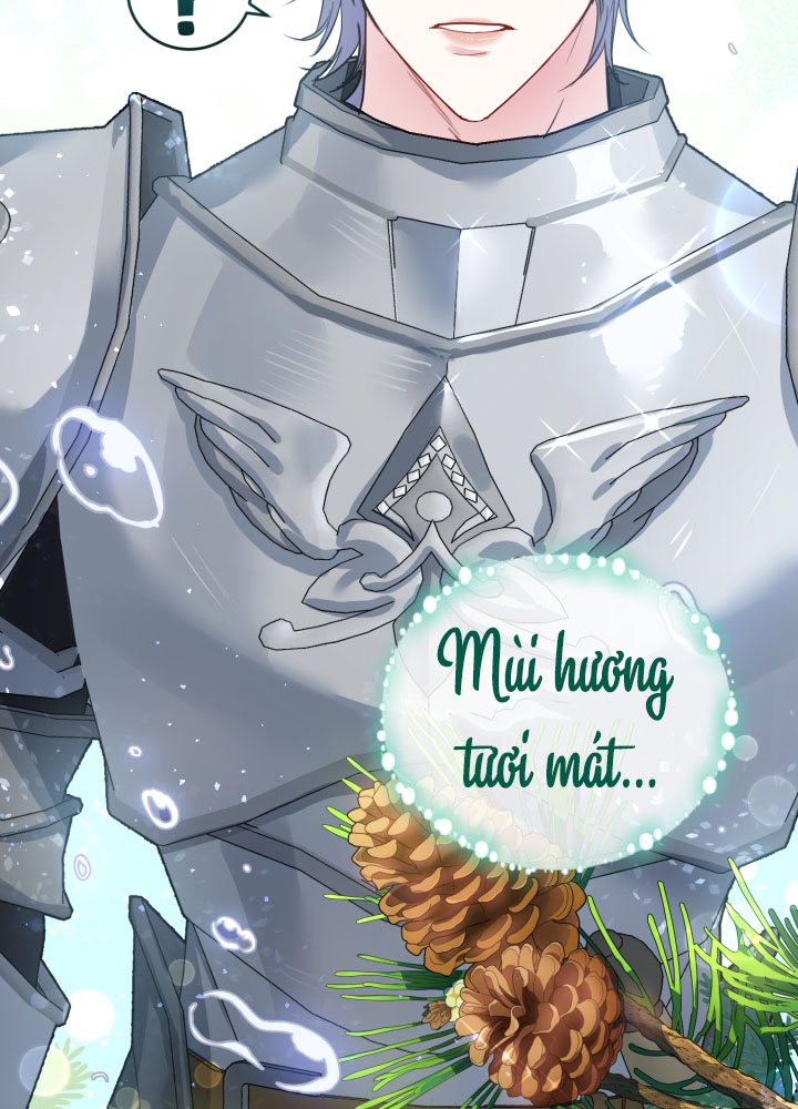 trở thành người điều chế nước hoa duy nhất của bạo chúa chapter 14 65