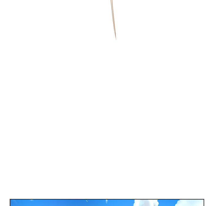 cô giáo biến thái chapter 30 14