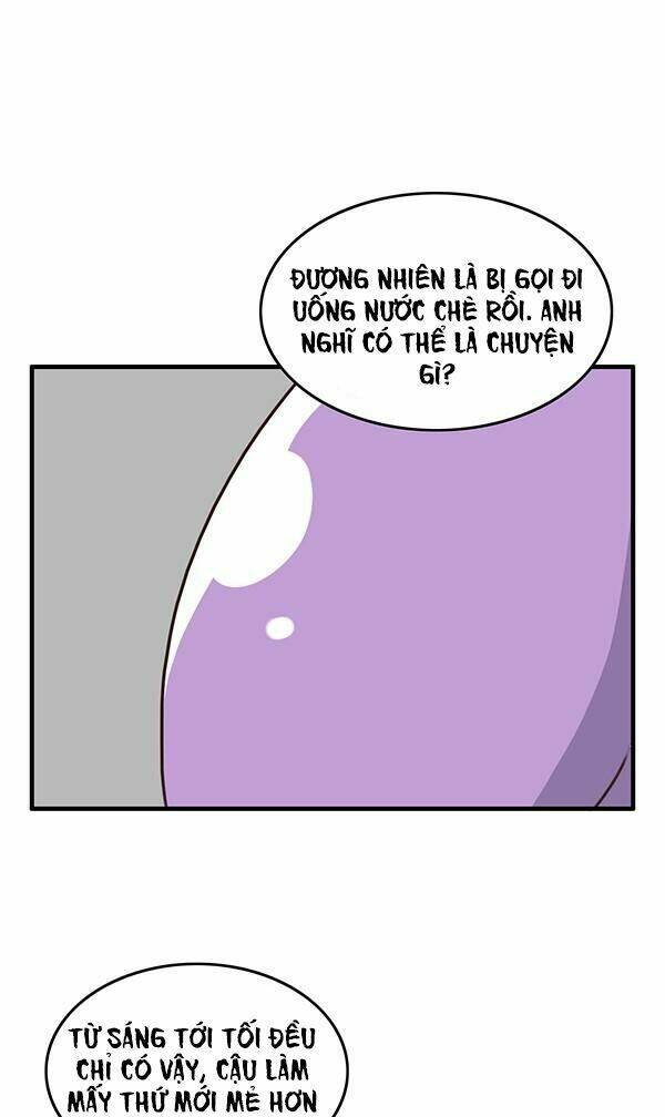 love-c romantic fruity chapter 1 53