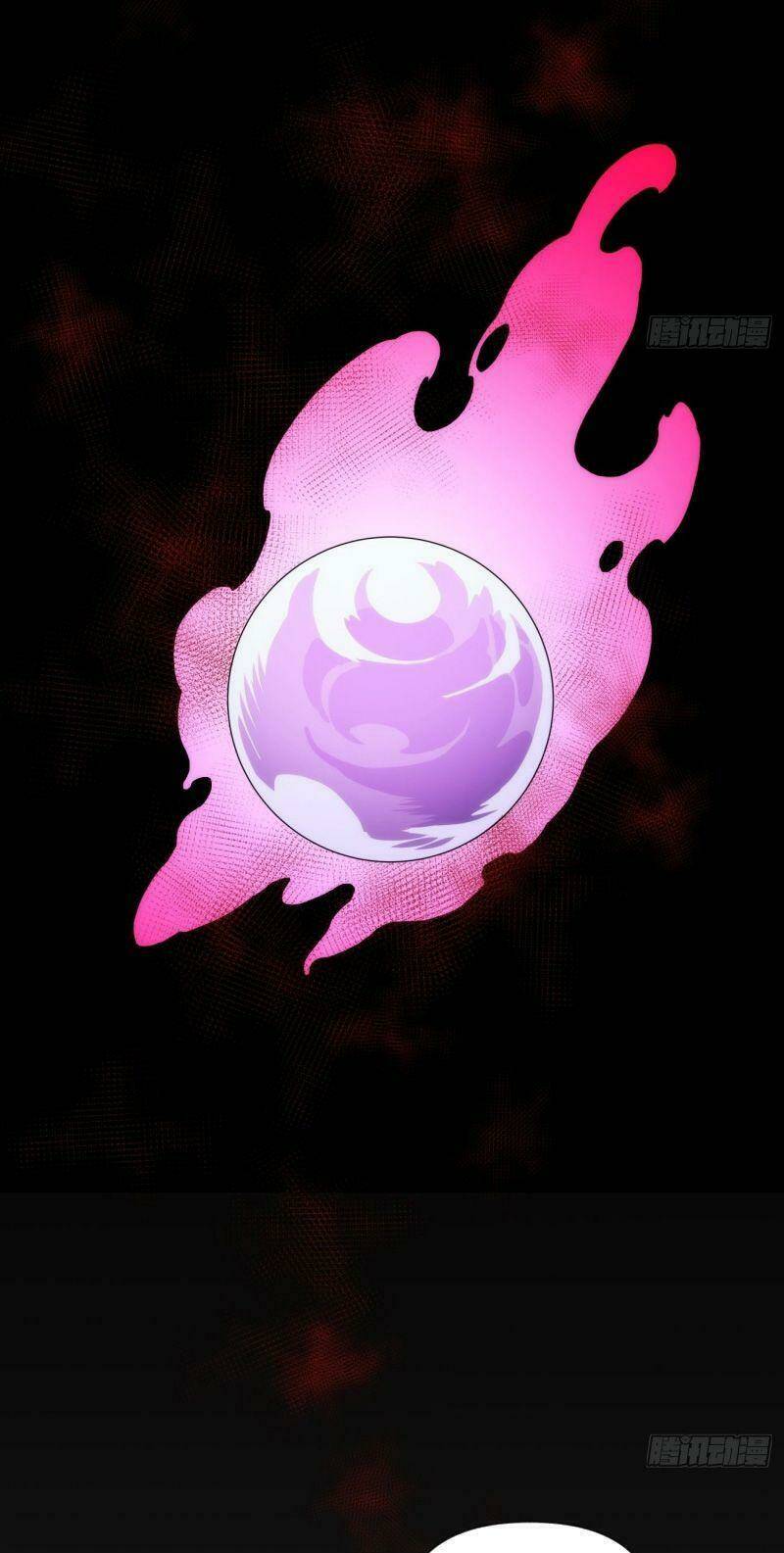 ma vương là đại địa chủ chapter 49 16