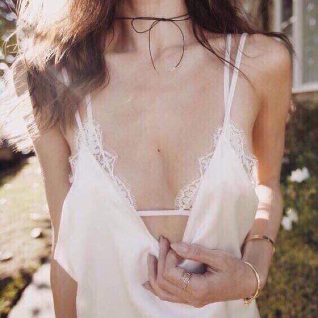 Hộp 5 Đôi Dán Nhũ Hoa Bằng Silicon, Mềm Mại