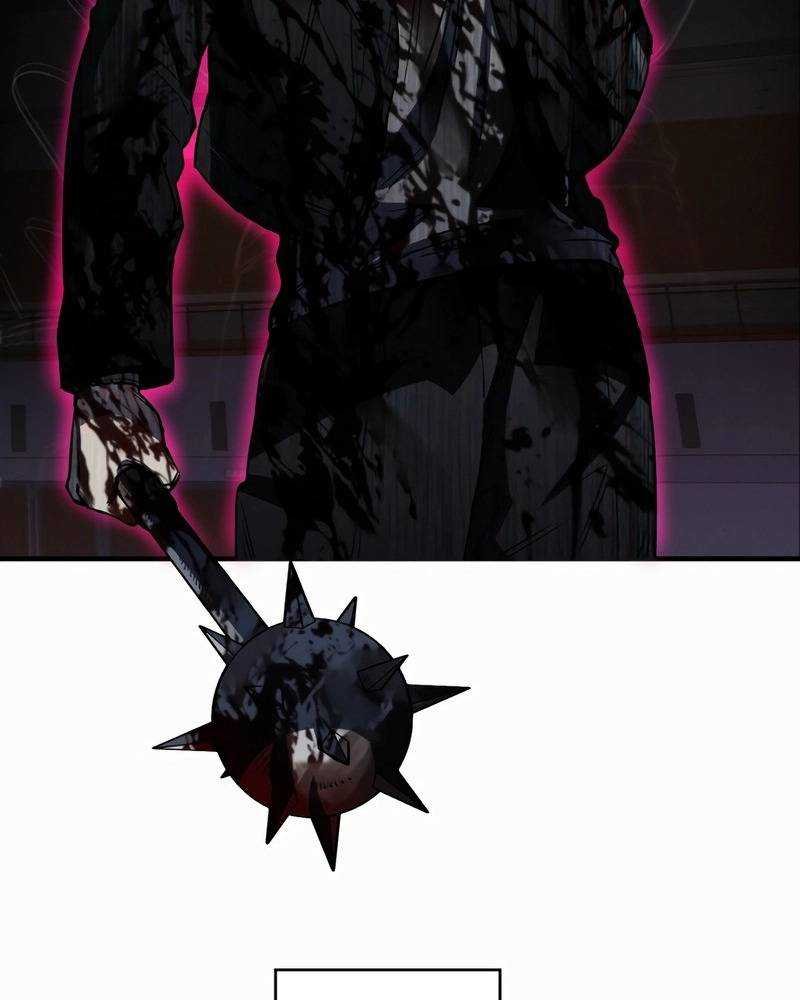 chỉ mình ta tái sinh chapter 15 116