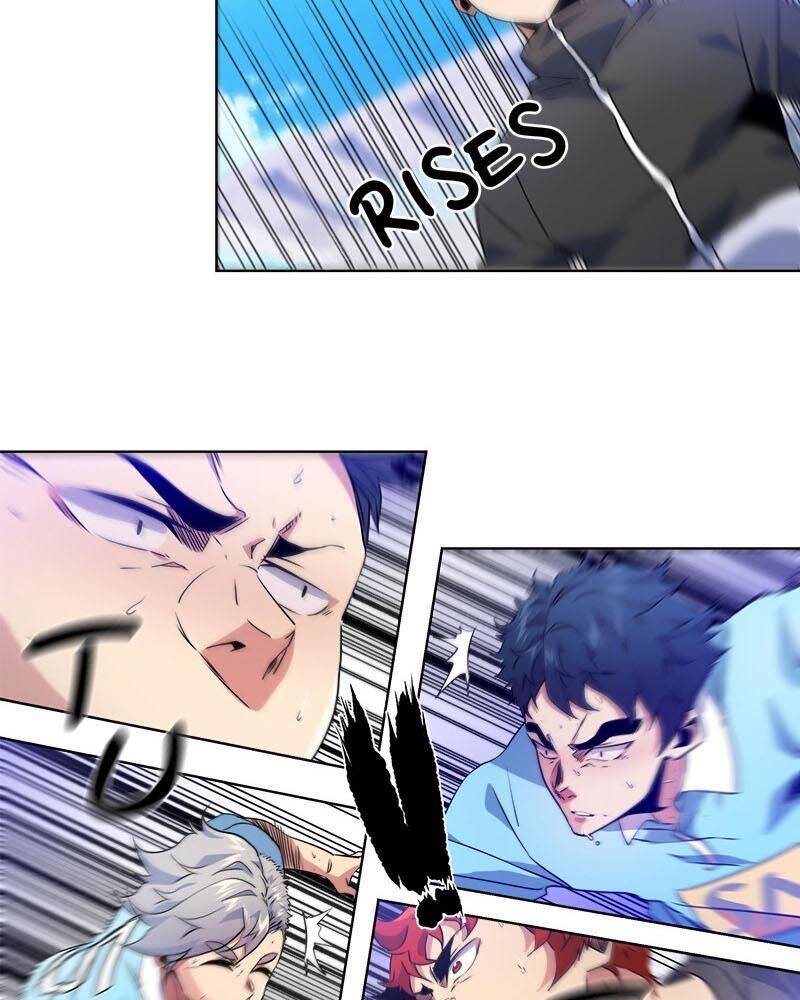 Góc Cao Khung Thành chapter 46 76