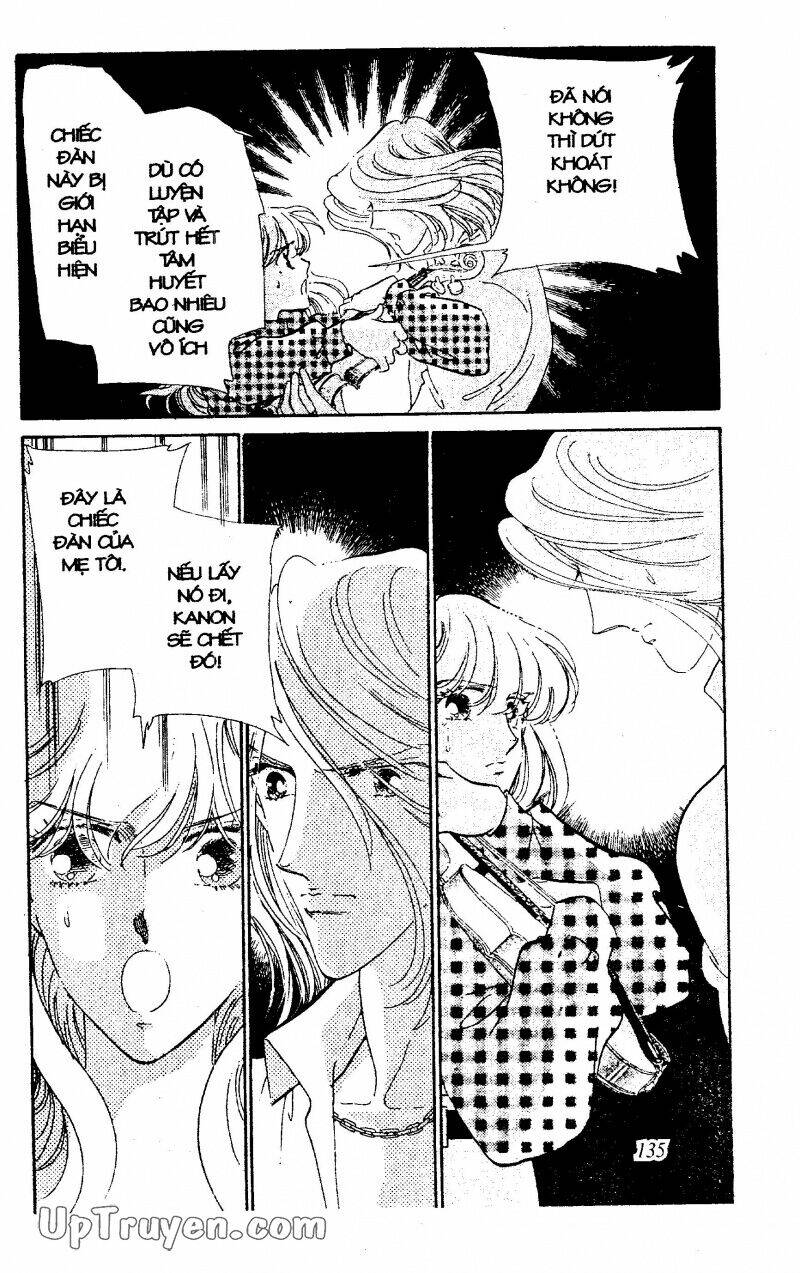 kanon - hoa âm chapter 2 135