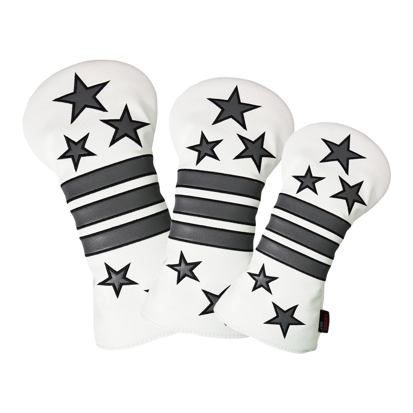 Anti-scratch Utility 3pcs