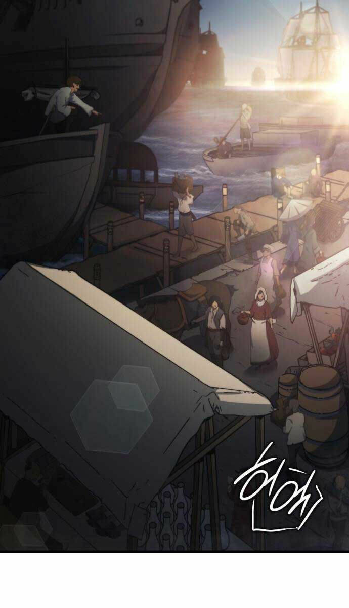 assassins creed - ngôi đền bị lãng quên chapter 1 4