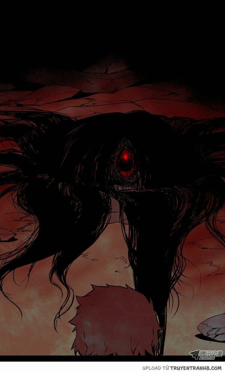 0.0 mhz - tần số chết chapter 19 23