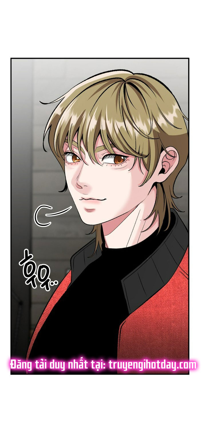 Người Vợ Gợi Cảm chapter 54.2 - Trang 22