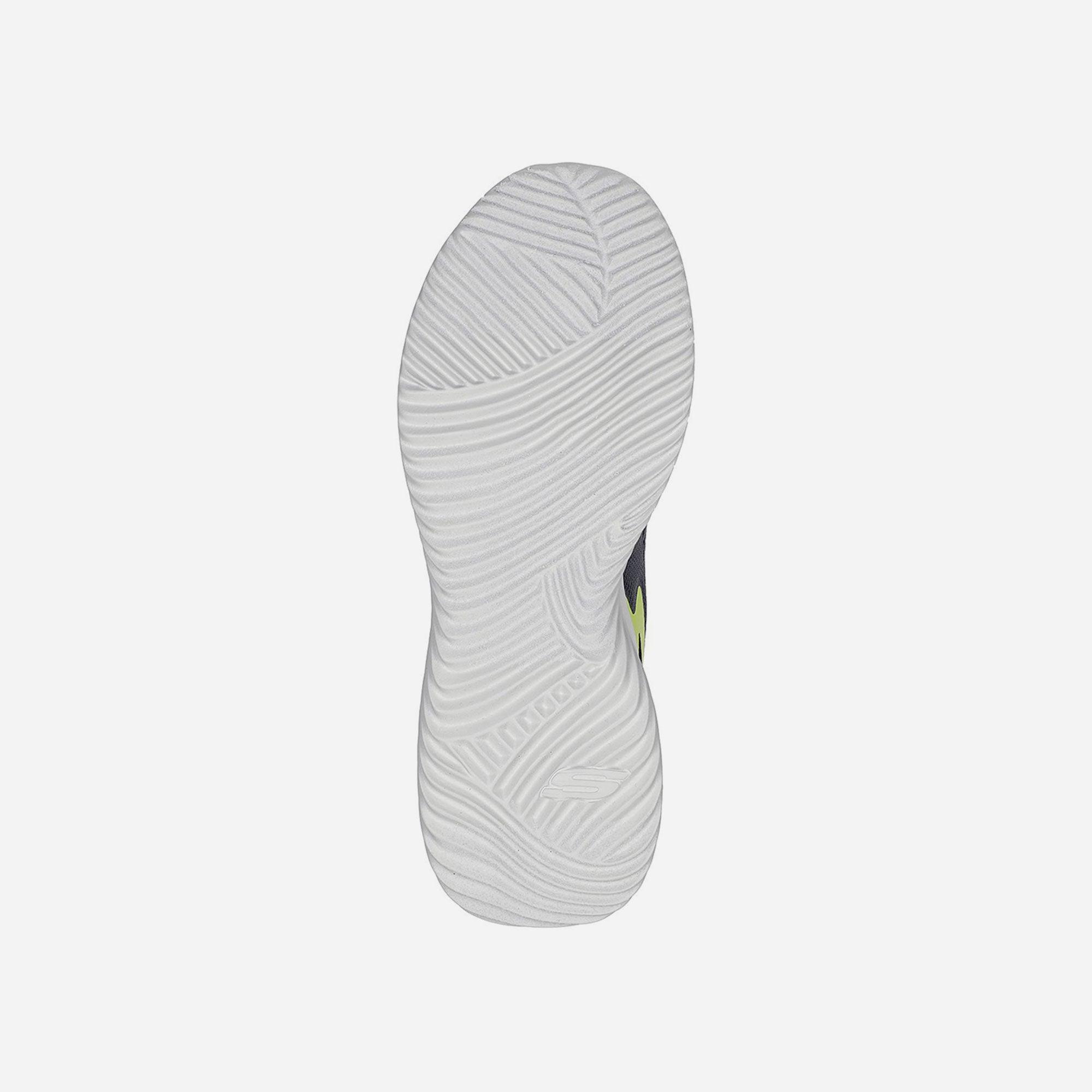 Giày thể thao nam Skechers Bounder - 232376-CCLM