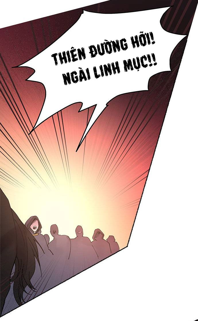 như gió trên cành cây khô chapter 11 54