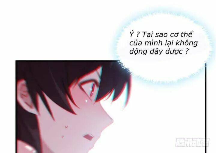 bí mật của dạ tộc chapter 42 12