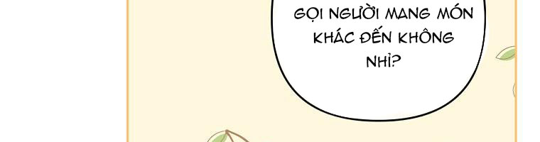 tôi sẽ cứu lấy nam chính tiểu thuyết bl chapter 24.1 411