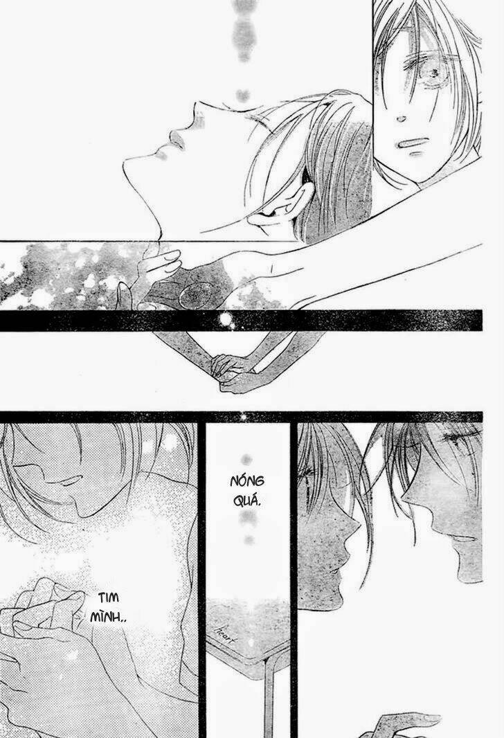 tổng hợp one shot. chapter 351 33