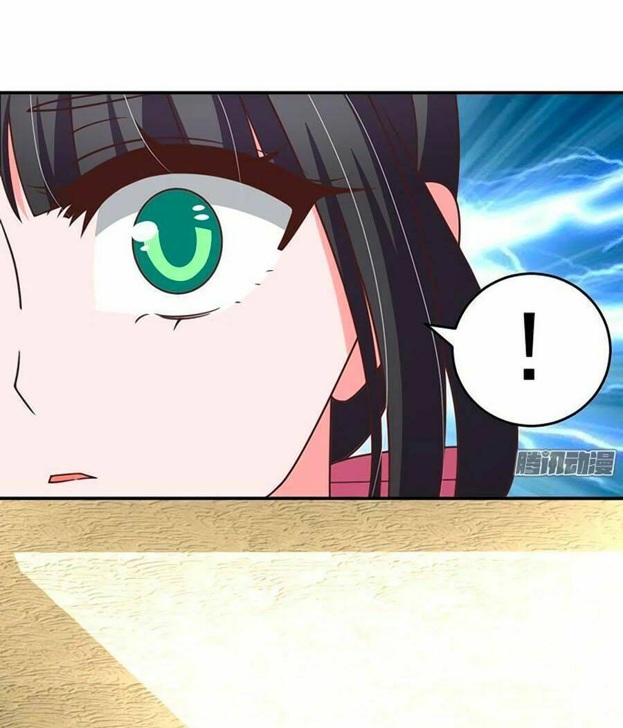 người yêu khát máu của tôi chapter 49 15