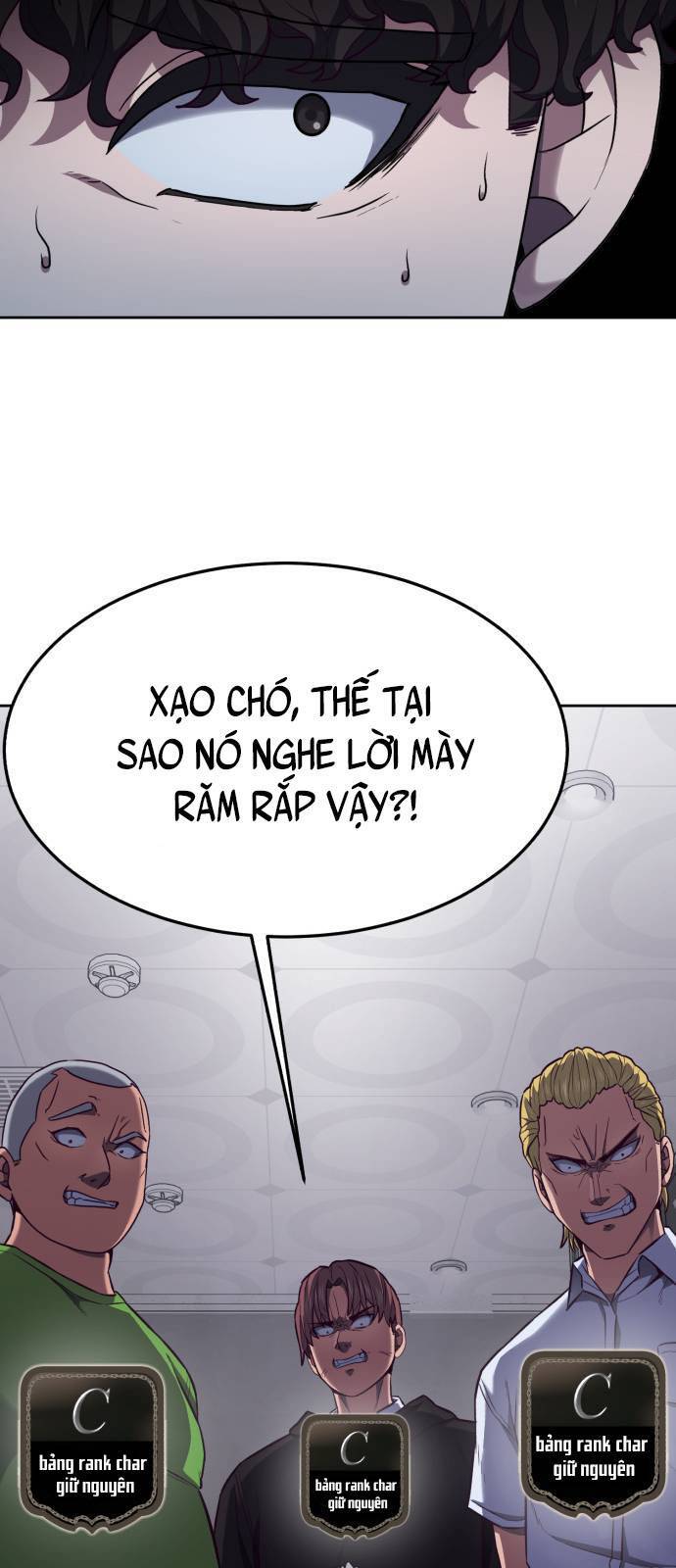 tuân lệnh tuyệt đối chapter 2 104