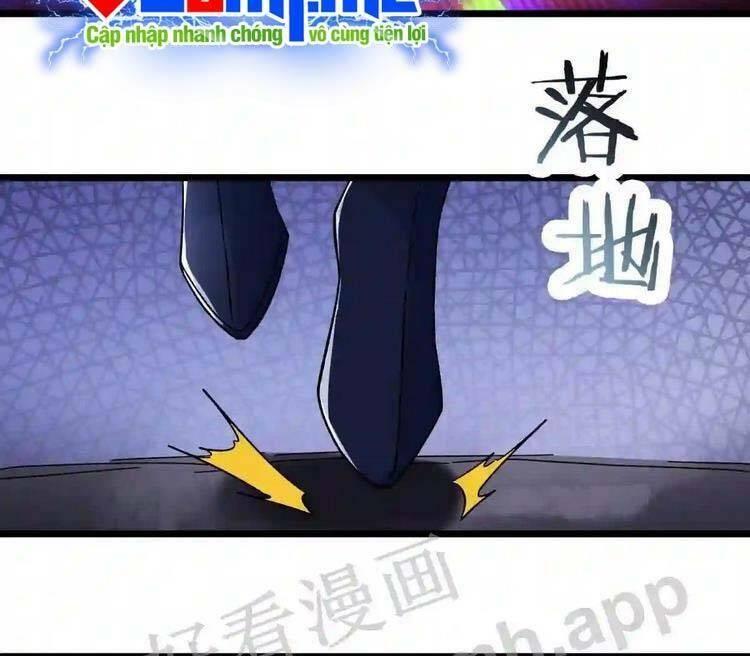 đồ đệ ta toàn là nữ ma đầu chapter 146 25