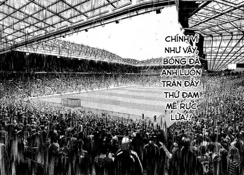 lost man chapter 49 20