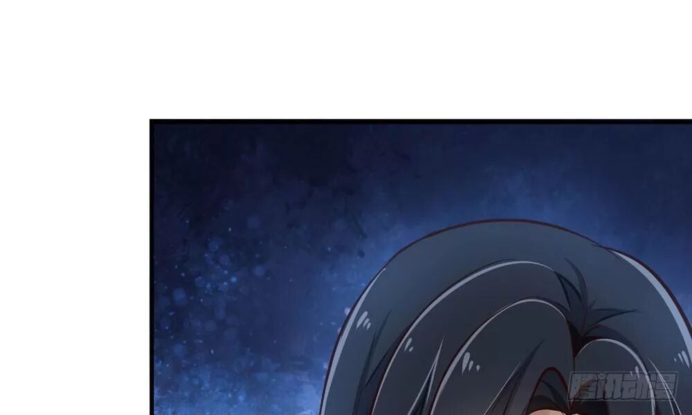 thái tử phi nhà ta thật hung hăng chapter 14 307