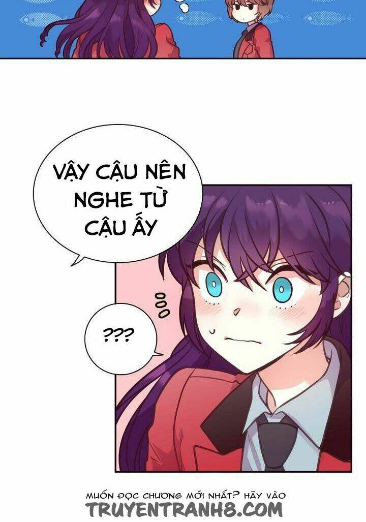 pride complex chapter 28.2 13