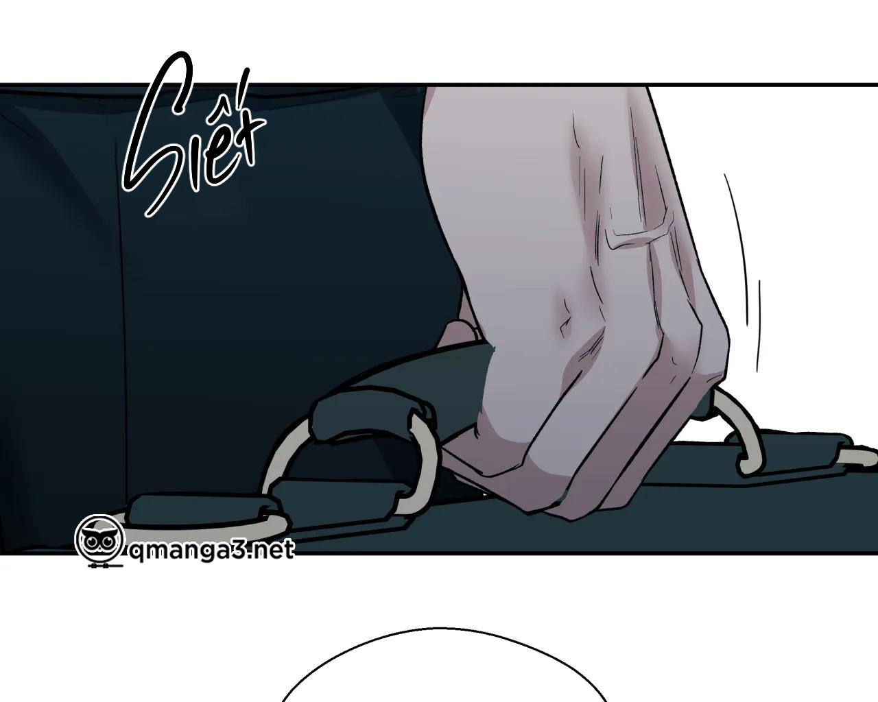 ám ảnh pheromone chapter 31 15