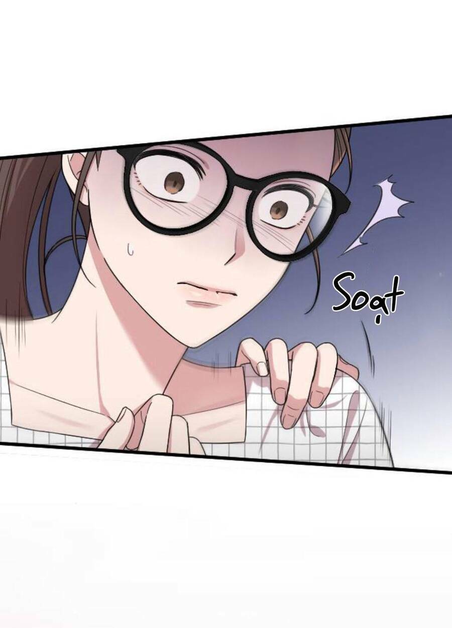 cô đi mà lấy chồng tôi đi chapter 8 36