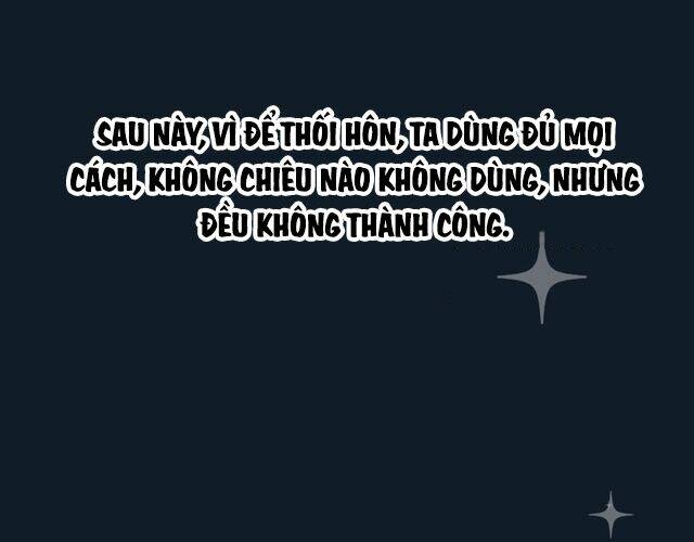 hoa nhan sách chapter 56.1 19