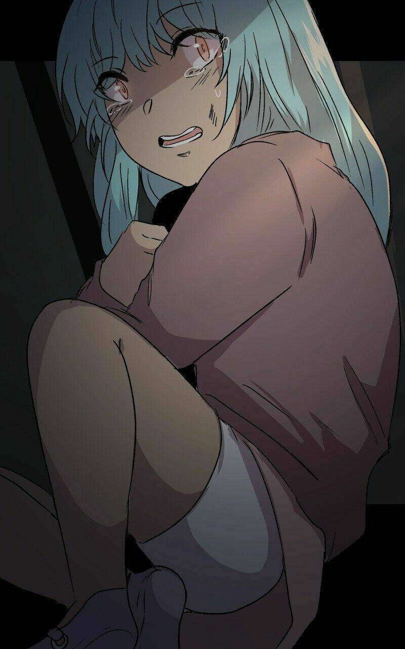 Trọng Sinh Mạc Thế Chapter 62 87